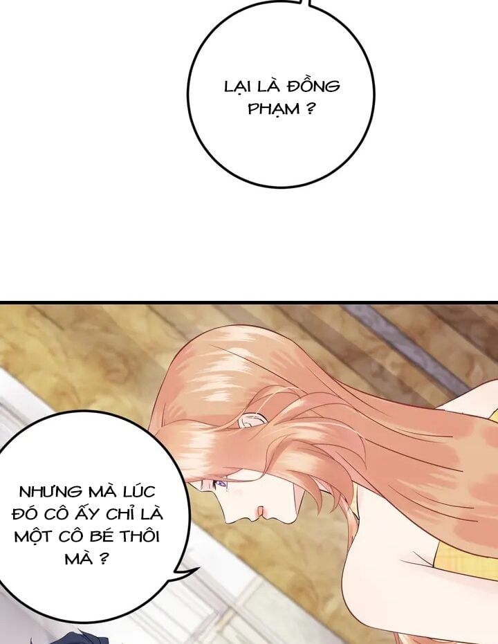 đọc truyện Trong Sinh Chi Ức Vạn Ảnh Hậu Yếu Thượng Vị Chương 296 ảnh 5 tại Thiên Thai Truyện