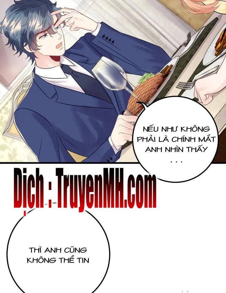 đọc truyện Trong Sinh Chi Ức Vạn Ảnh Hậu Yếu Thượng Vị Chương 296 ảnh 6 tại Thiên Thai Truyện