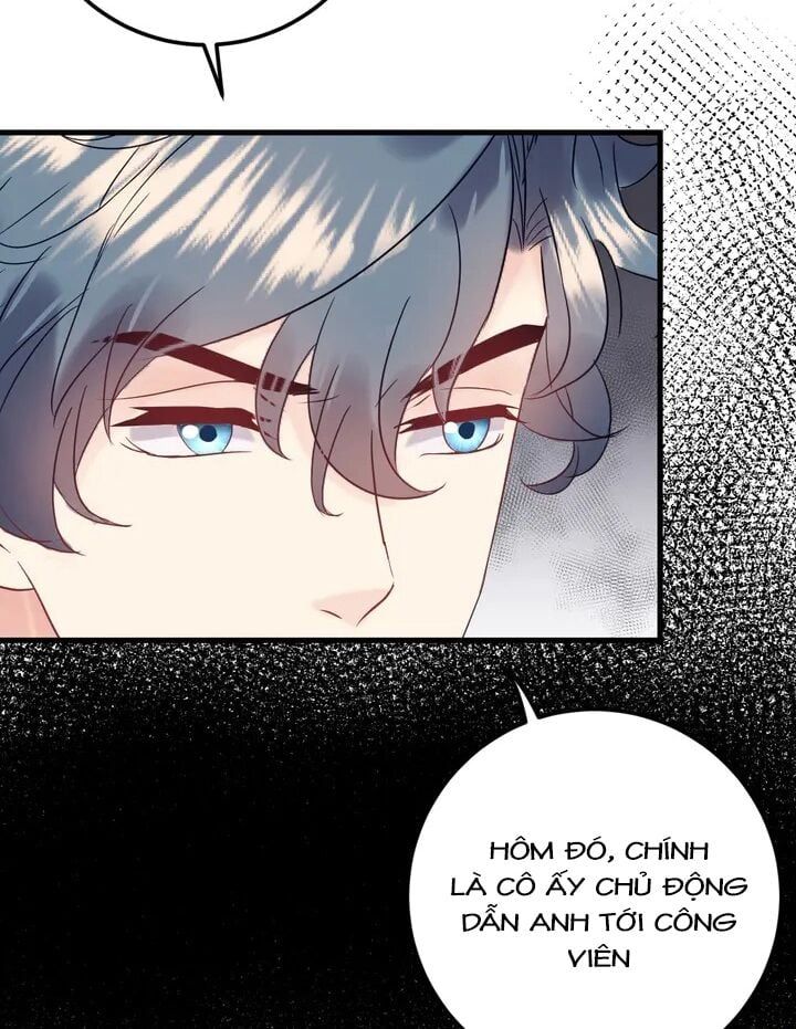 đọc truyện Trong Sinh Chi Ức Vạn Ảnh Hậu Yếu Thượng Vị Chương 296 ảnh 7 tại Thiên Thai Truyện