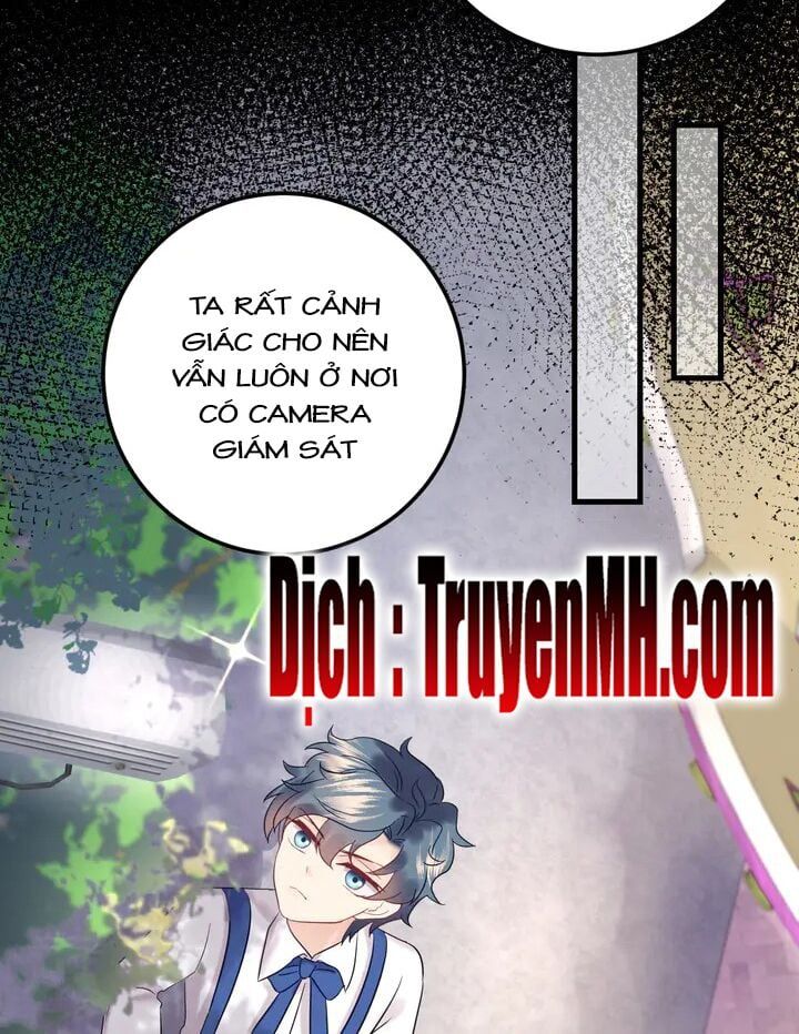 đọc truyện Trong Sinh Chi Ức Vạn Ảnh Hậu Yếu Thượng Vị Chương 296 ảnh 8 tại Thiên Thai Truyện