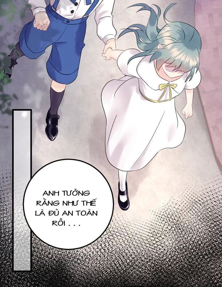 đọc truyện Trong Sinh Chi Ức Vạn Ảnh Hậu Yếu Thượng Vị Chương 296 ảnh 9 tại Thiên Thai Truyện