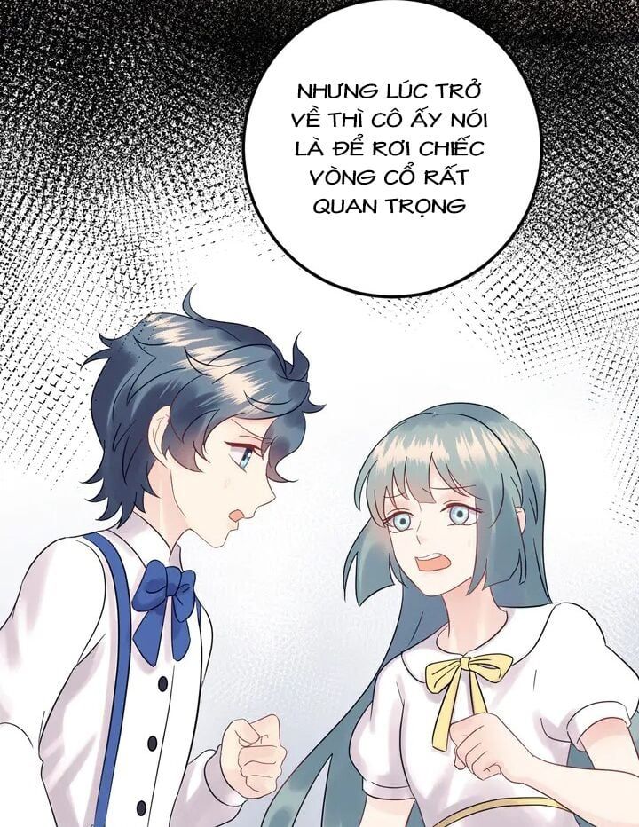 đọc truyện Trong Sinh Chi Ức Vạn Ảnh Hậu Yếu Thượng Vị Chương 296 ảnh 10 tại Thiên Thai Truyện