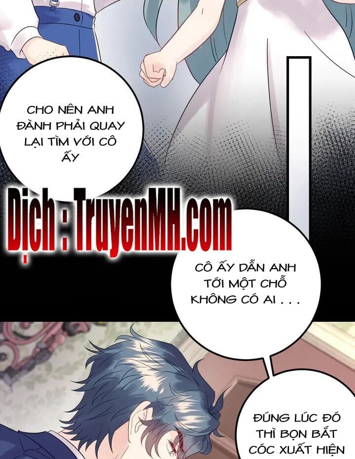 đọc truyện Trong Sinh Chi Ức Vạn Ảnh Hậu Yếu Thượng Vị Chương 296 ảnh 11 tại Thiên Thai Truyện