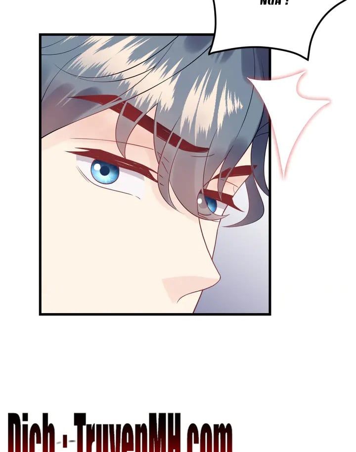 đọc truyện Trong Sinh Chi Ức Vạn Ảnh Hậu Yếu Thượng Vị Chương 297 ảnh 12 tại Thiên Thai Truyện