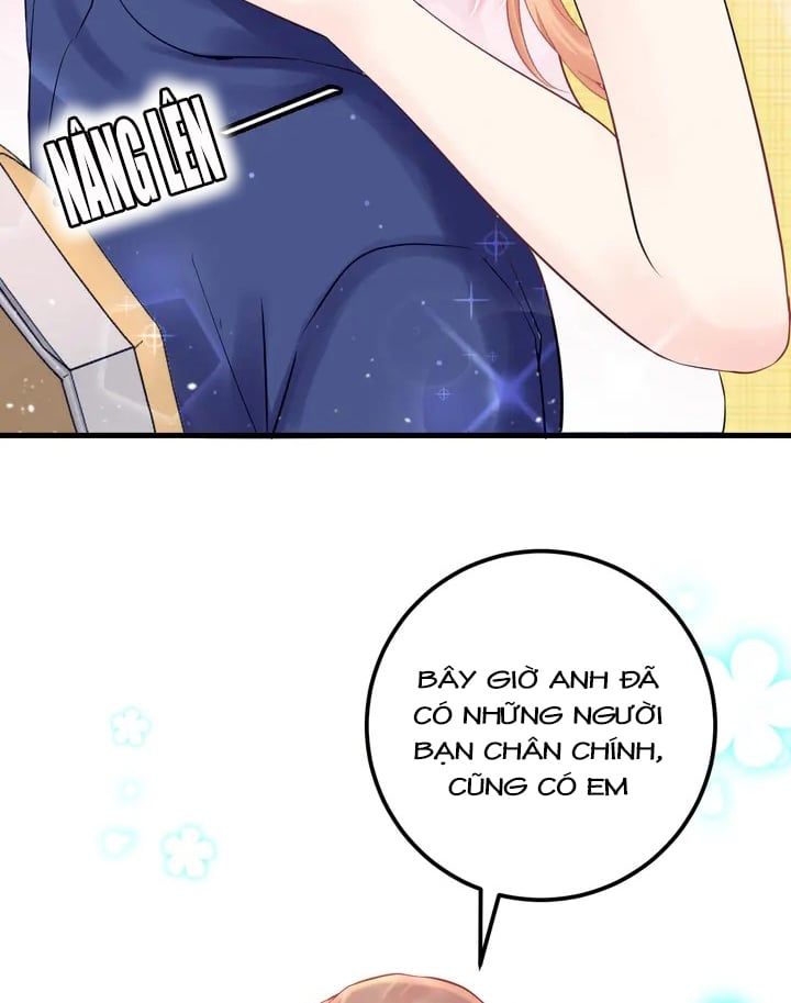 đọc truyện Trong Sinh Chi Ức Vạn Ảnh Hậu Yếu Thượng Vị Chương 297 ảnh 14 tại Thiên Thai Truyện