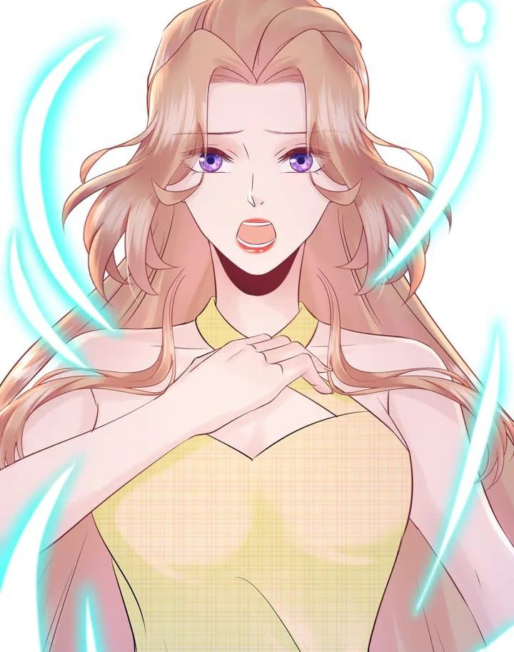 đọc truyện Trong Sinh Chi Ức Vạn Ảnh Hậu Yếu Thượng Vị Chương 297 ảnh 15 tại Thiên Thai Truyện