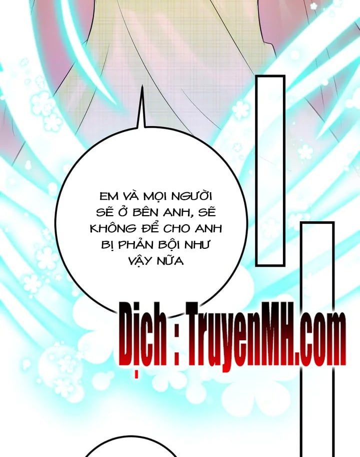 đọc truyện Trong Sinh Chi Ức Vạn Ảnh Hậu Yếu Thượng Vị Chương 297 ảnh 16 tại Thiên Thai Truyện