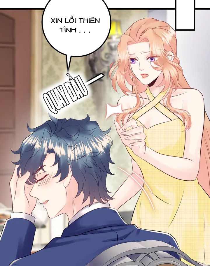 đọc truyện Trong Sinh Chi Ức Vạn Ảnh Hậu Yếu Thượng Vị Chương 297 ảnh 17 tại Thiên Thai Truyện