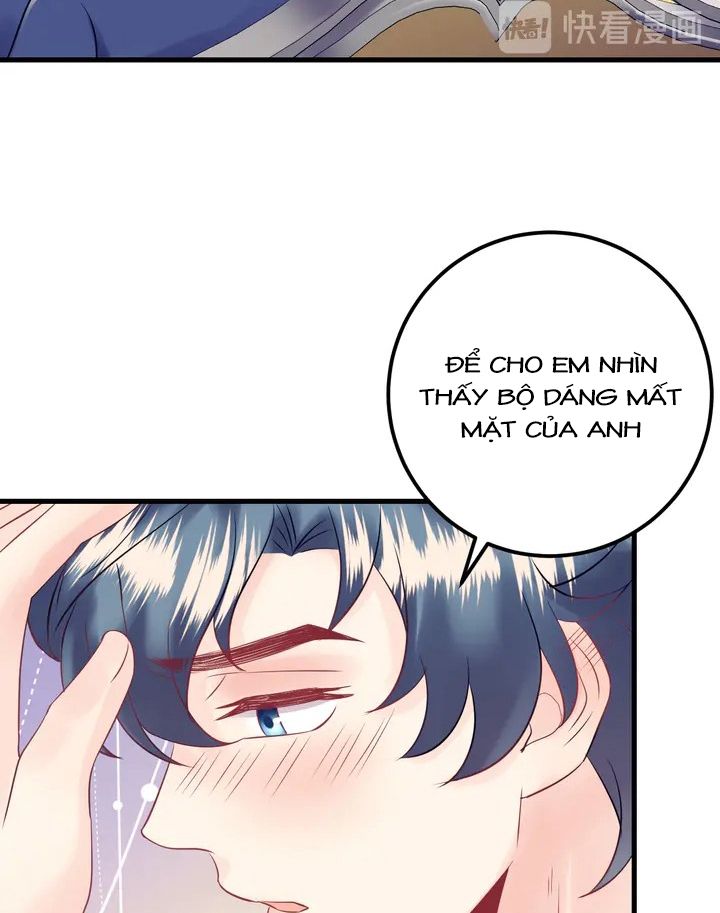 đọc truyện Trong Sinh Chi Ức Vạn Ảnh Hậu Yếu Thượng Vị Chương 297 ảnh 18 tại Thiên Thai Truyện