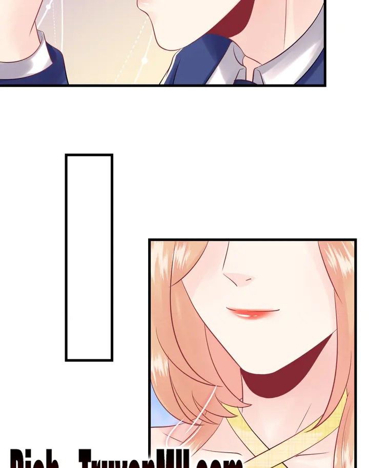 đọc truyện Trong Sinh Chi Ức Vạn Ảnh Hậu Yếu Thượng Vị Chương 297 ảnh 19 tại Thiên Thai Truyện