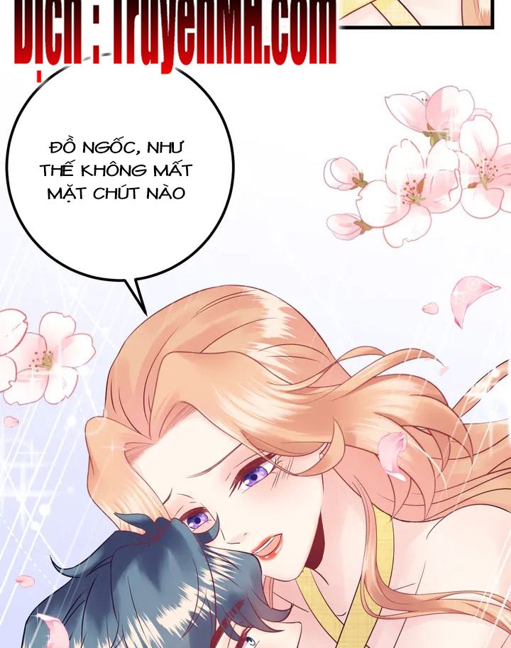 đọc truyện Trong Sinh Chi Ức Vạn Ảnh Hậu Yếu Thượng Vị Chương 297 ảnh 20 tại Thiên Thai Truyện