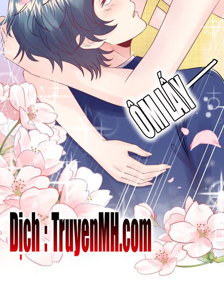 đọc truyện Trong Sinh Chi Ức Vạn Ảnh Hậu Yếu Thượng Vị Chương 297 ảnh 21 tại Thiên Thai Truyện