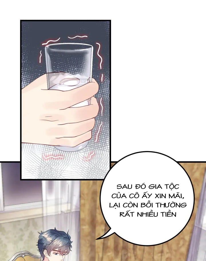 đọc truyện Trong Sinh Chi Ức Vạn Ảnh Hậu Yếu Thượng Vị Chương 297 ảnh 4 tại Thiên Thai Truyện