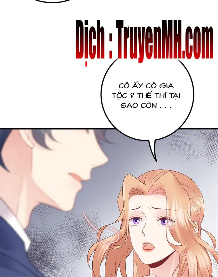 đọc truyện Trong Sinh Chi Ức Vạn Ảnh Hậu Yếu Thượng Vị Chương 297 ảnh 6 tại Thiên Thai Truyện