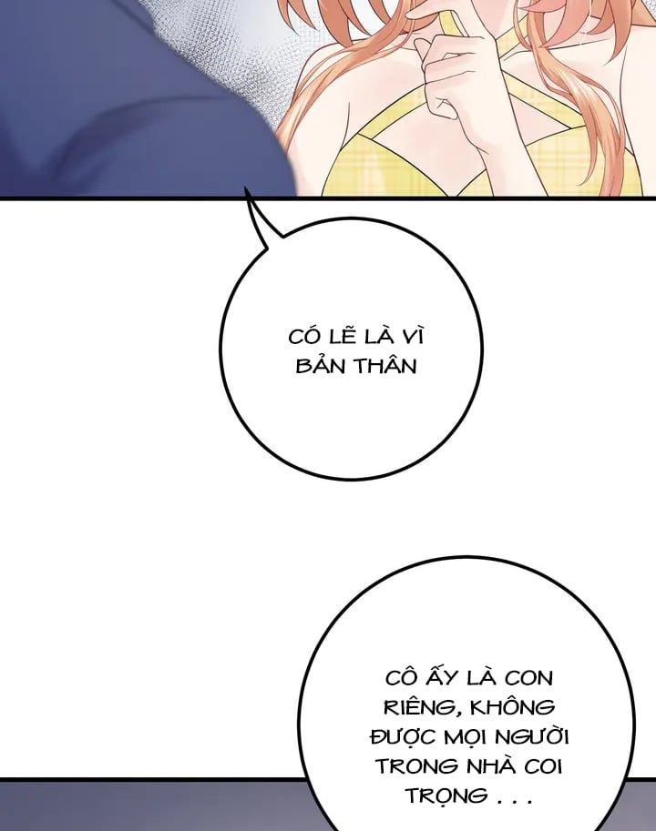 đọc truyện Trong Sinh Chi Ức Vạn Ảnh Hậu Yếu Thượng Vị Chương 297 ảnh 7 tại Thiên Thai Truyện