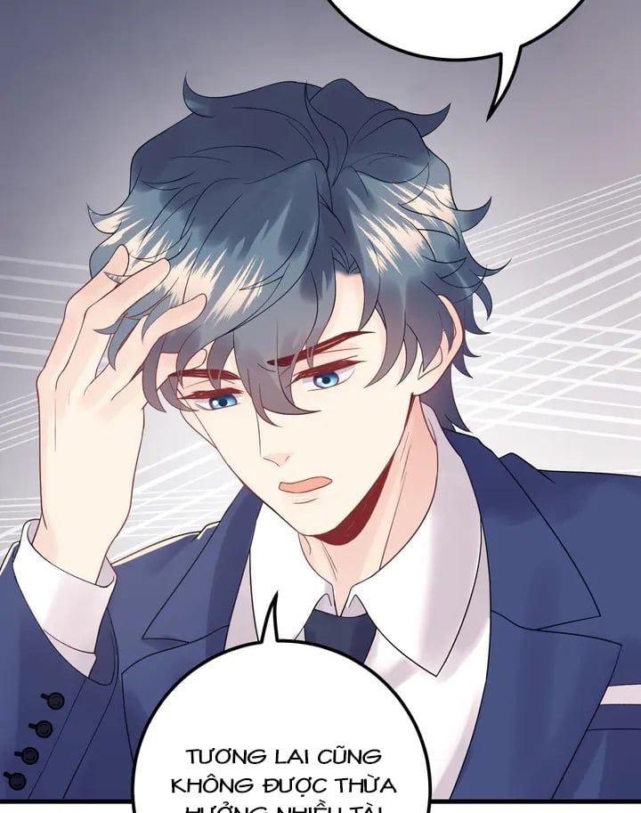 đọc truyện Trong Sinh Chi Ức Vạn Ảnh Hậu Yếu Thượng Vị Chương 297 ảnh 8 tại Thiên Thai Truyện