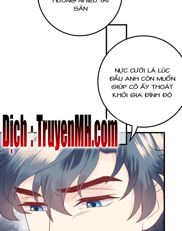 đọc truyện Trong Sinh Chi Ức Vạn Ảnh Hậu Yếu Thượng Vị Chương 297 ảnh 9 tại Thiên Thai Truyện