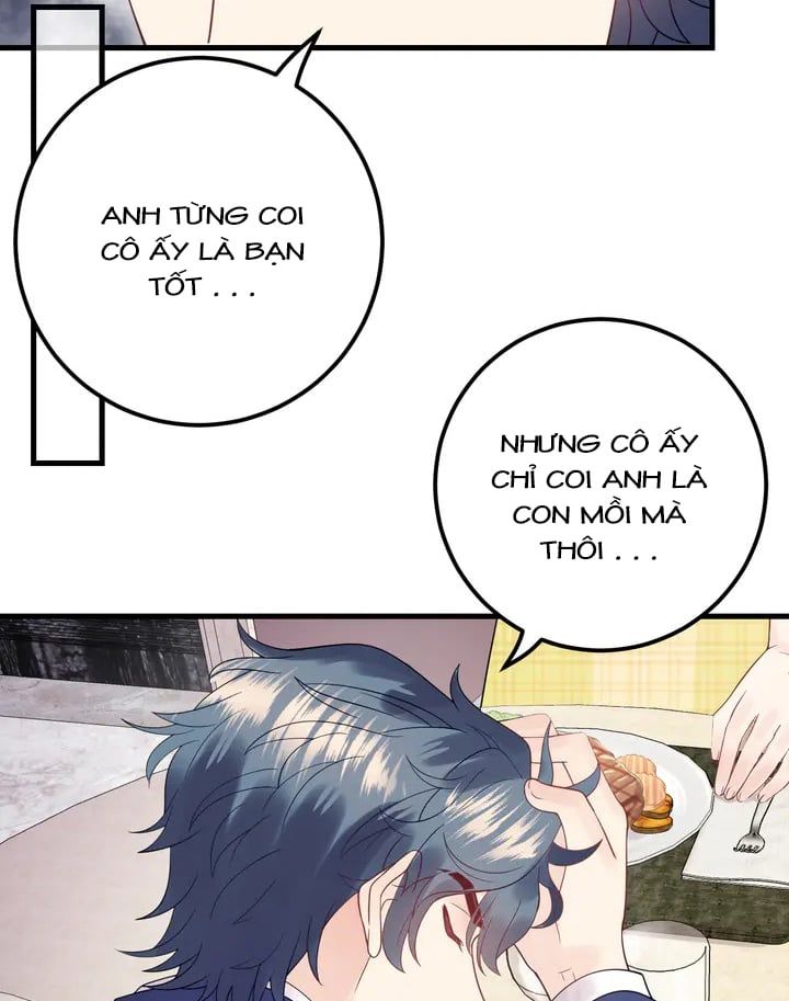 đọc truyện Trong Sinh Chi Ức Vạn Ảnh Hậu Yếu Thượng Vị Chương 297 ảnh 10 tại Thiên Thai Truyện