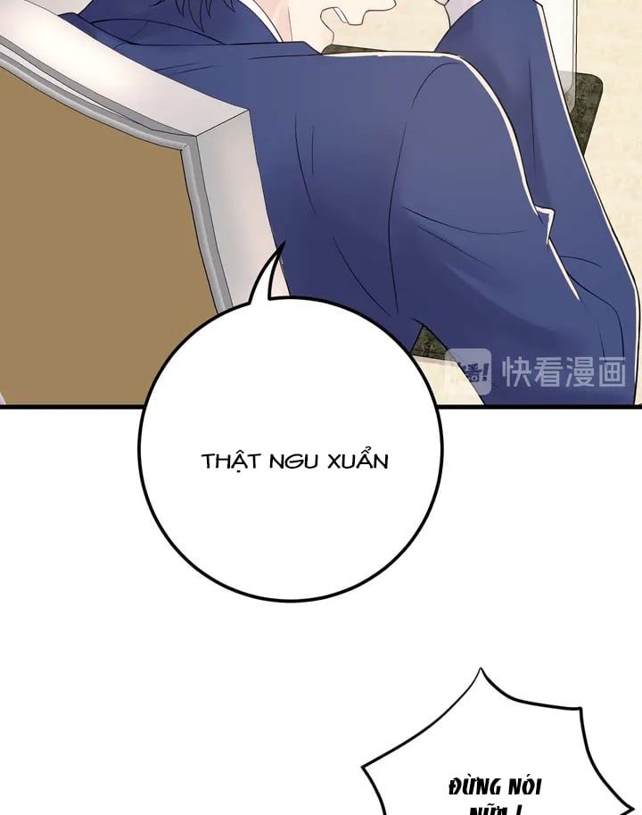 đọc truyện Trong Sinh Chi Ức Vạn Ảnh Hậu Yếu Thượng Vị Chương 297 ảnh 11 tại Thiên Thai Truyện