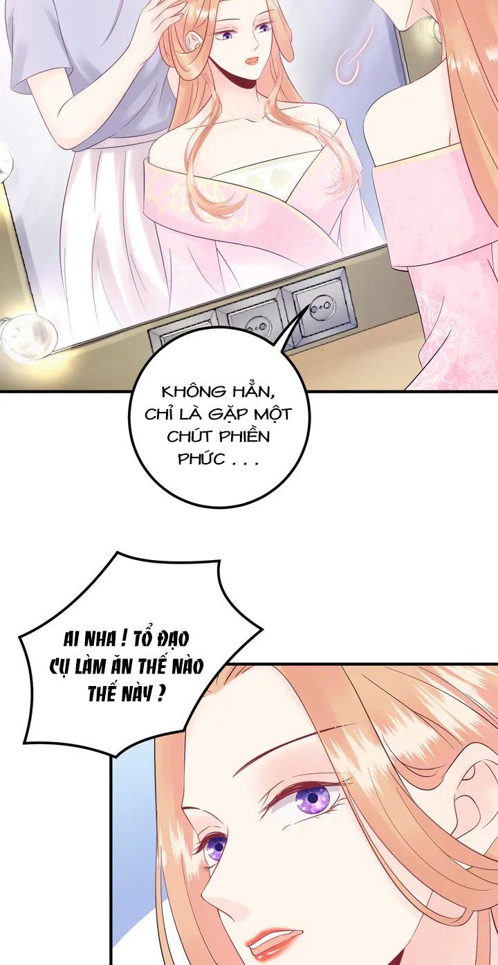 đọc truyện Trong Sinh Chi Ức Vạn Ảnh Hậu Yếu Thượng Vị Chương 298 ảnh 12 tại Thiên Thai Truyện