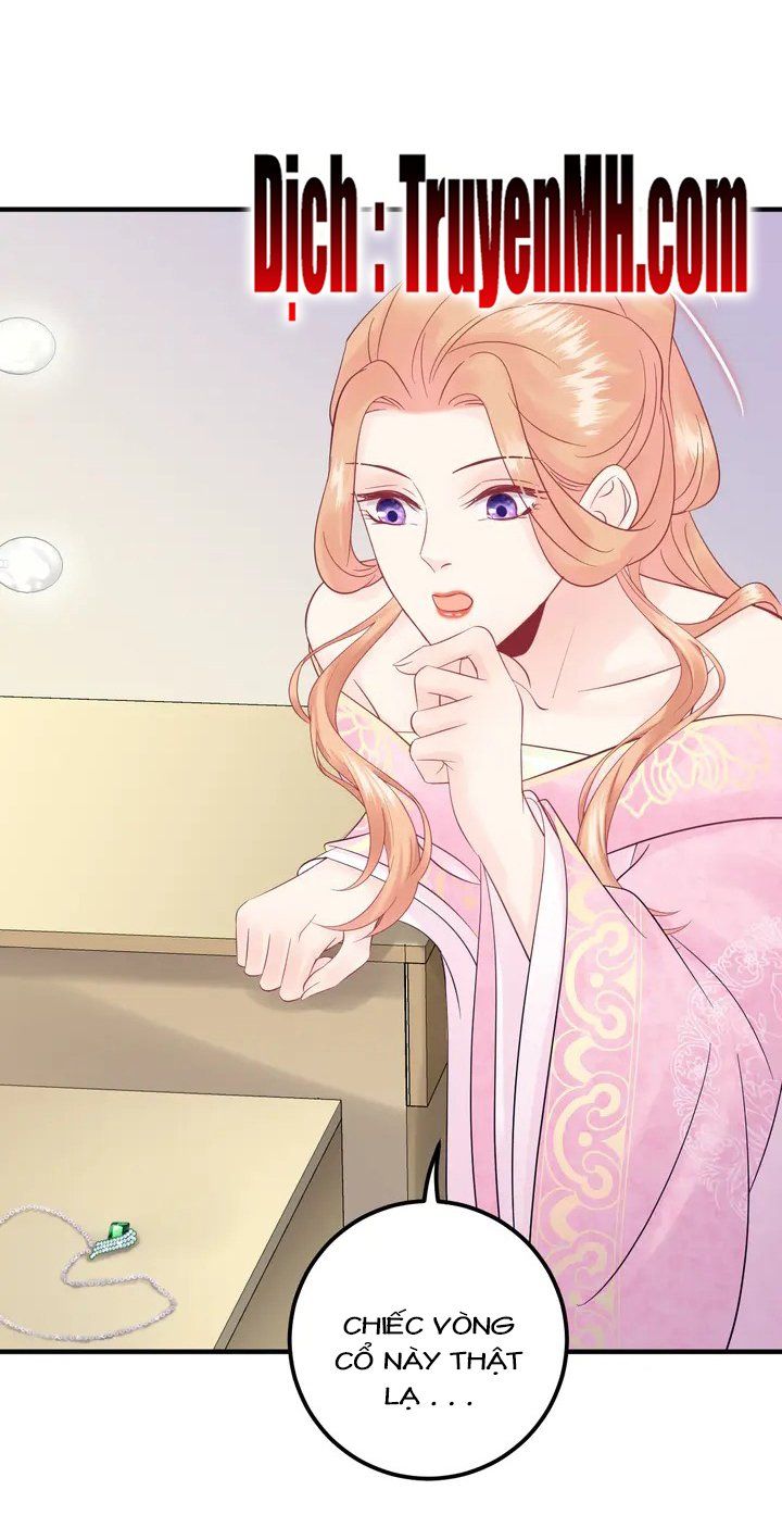 đọc truyện Trong Sinh Chi Ức Vạn Ảnh Hậu Yếu Thượng Vị Chương 298 ảnh 15 tại Thiên Thai Truyện