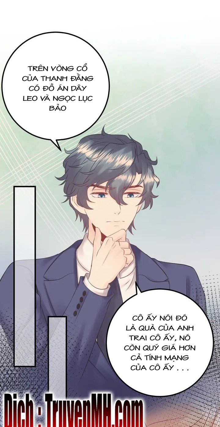 đọc truyện Trong Sinh Chi Ức Vạn Ảnh Hậu Yếu Thượng Vị Chương 298 ảnh 16 tại Thiên Thai Truyện