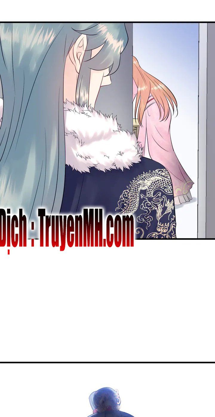 đọc truyện Trong Sinh Chi Ức Vạn Ảnh Hậu Yếu Thượng Vị Chương 298 ảnh 20 tại Thiên Thai Truyện