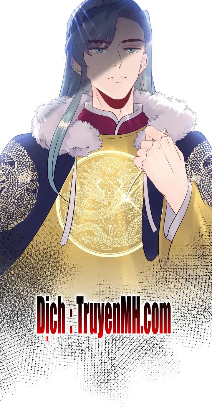 đọc truyện Trong Sinh Chi Ức Vạn Ảnh Hậu Yếu Thượng Vị Chương 298 ảnh 21 tại Thiên Thai Truyện