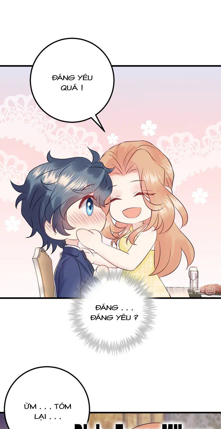 đọc truyện Trong Sinh Chi Ức Vạn Ảnh Hậu Yếu Thượng Vị Chương 298 ảnh 4 tại Thiên Thai Truyện