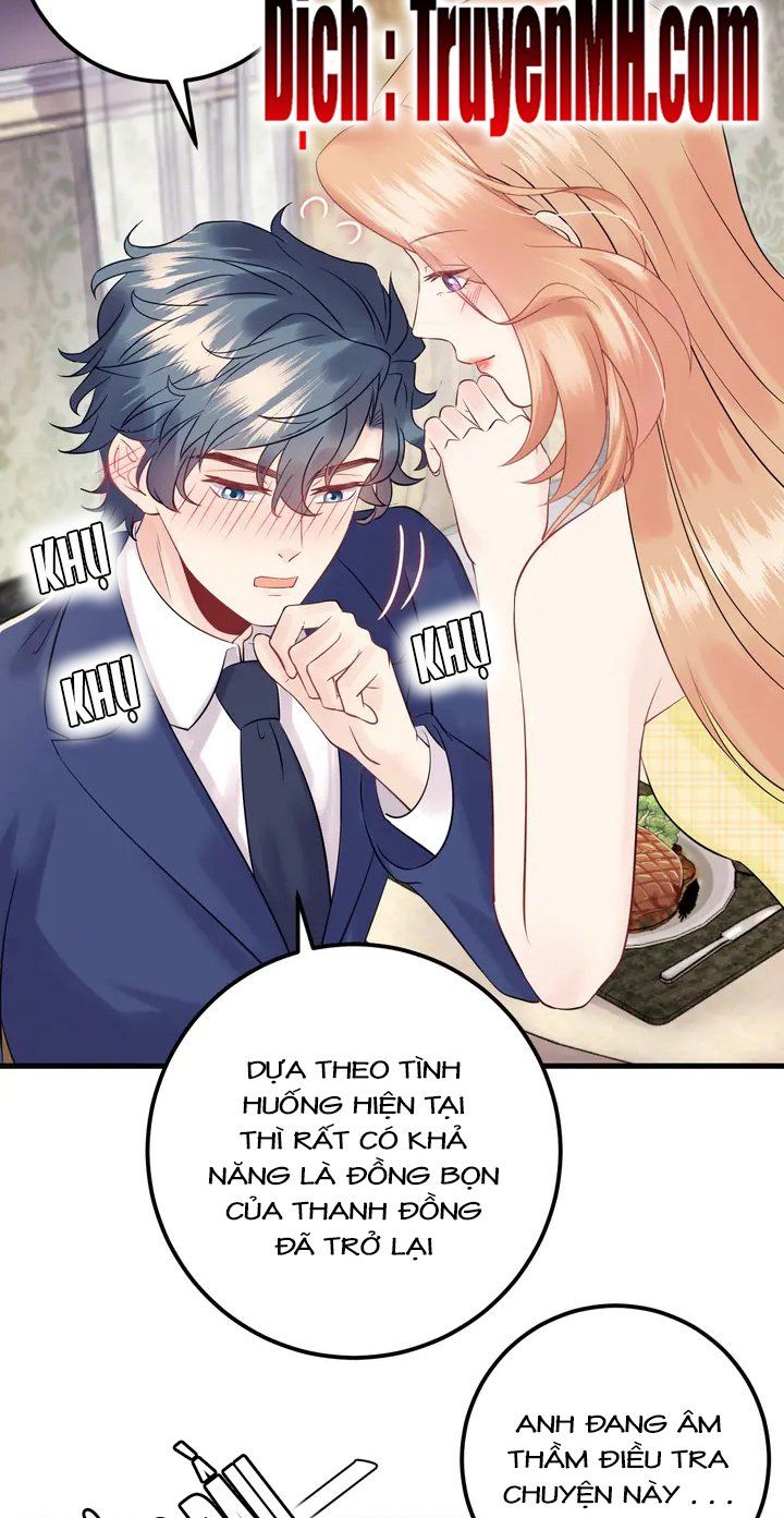 đọc truyện Trong Sinh Chi Ức Vạn Ảnh Hậu Yếu Thượng Vị Chương 298 ảnh 5 tại Thiên Thai Truyện