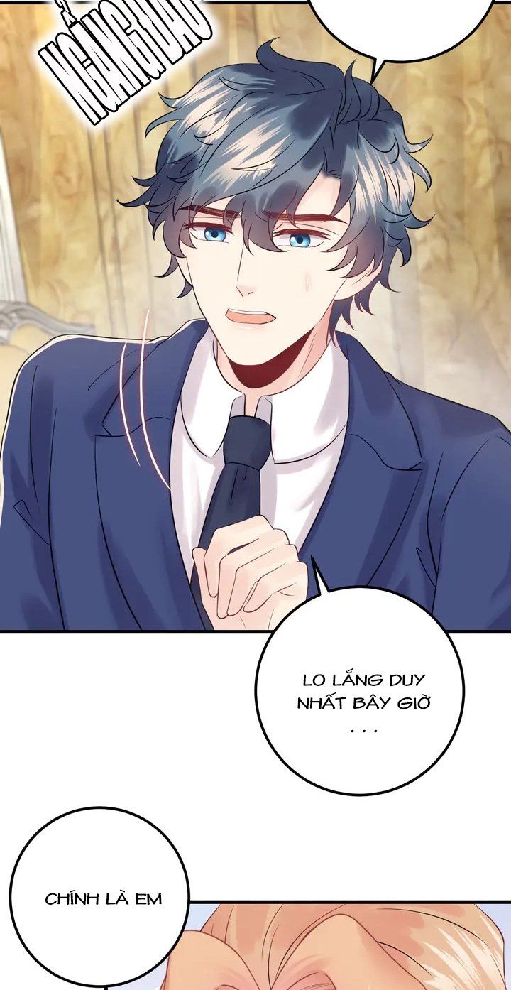 đọc truyện Trong Sinh Chi Ức Vạn Ảnh Hậu Yếu Thượng Vị Chương 298 ảnh 6 tại Thiên Thai Truyện