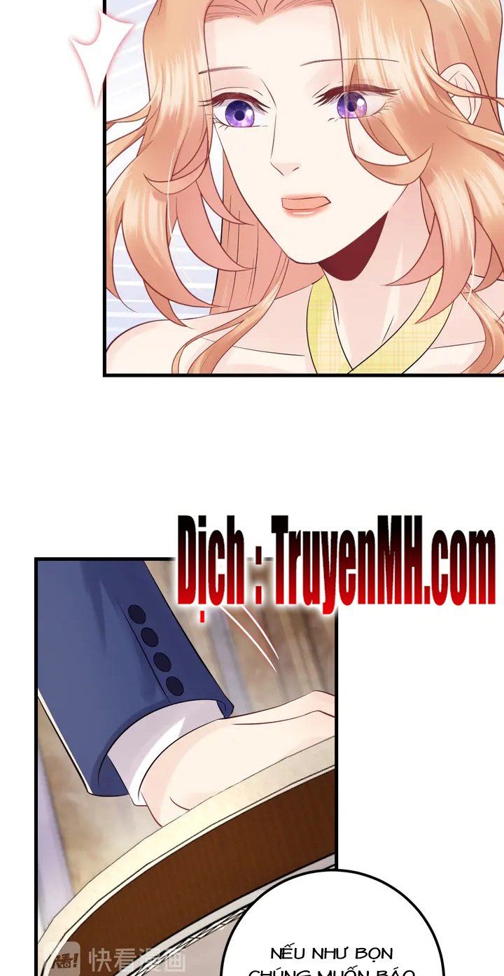 đọc truyện Trong Sinh Chi Ức Vạn Ảnh Hậu Yếu Thượng Vị Chương 298 ảnh 7 tại Thiên Thai Truyện