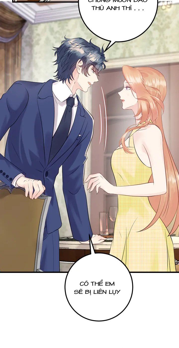 đọc truyện Trong Sinh Chi Ức Vạn Ảnh Hậu Yếu Thượng Vị Chương 298 ảnh 8 tại Thiên Thai Truyện