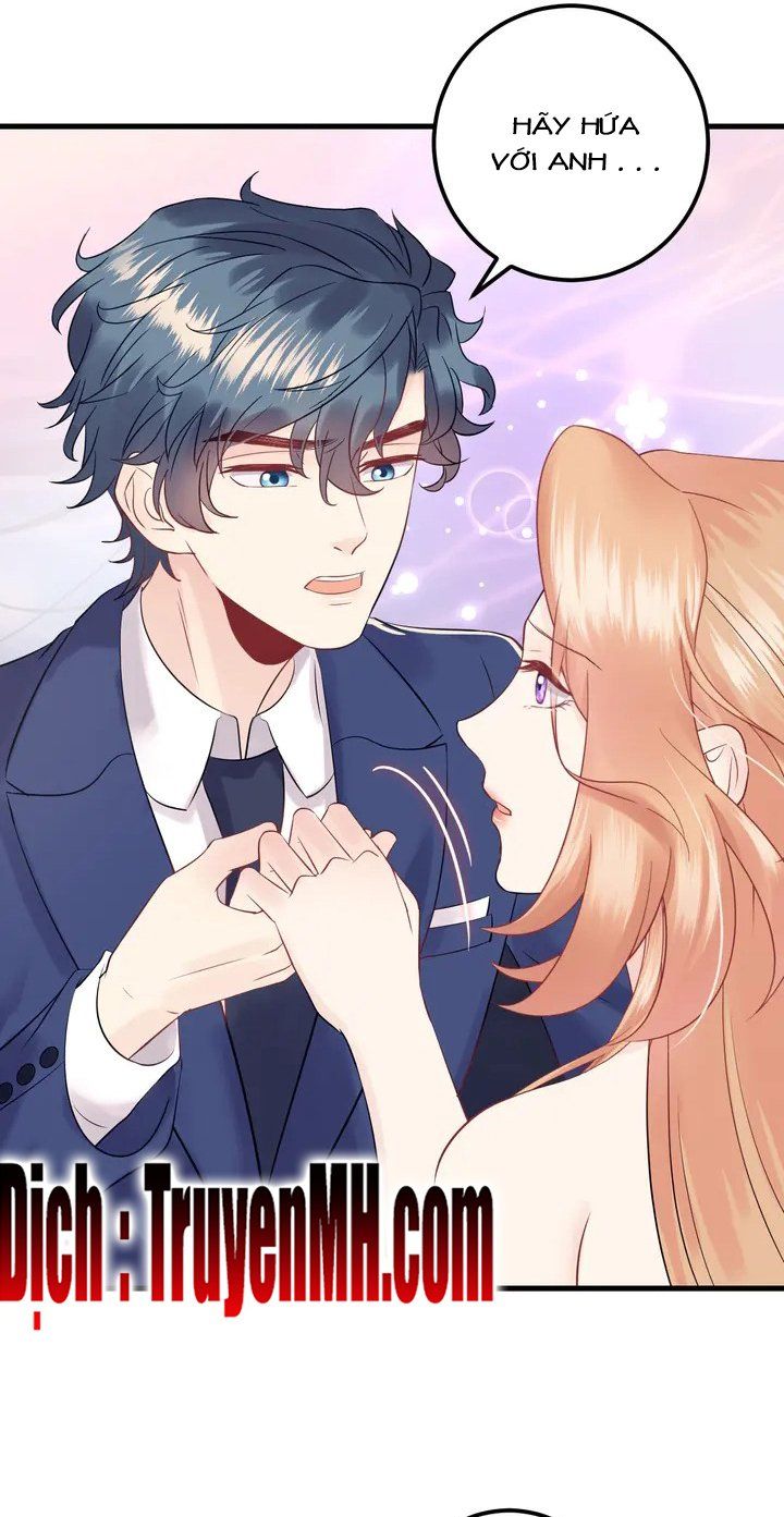 đọc truyện Trong Sinh Chi Ức Vạn Ảnh Hậu Yếu Thượng Vị Chương 298 ảnh 9 tại Thiên Thai Truyện