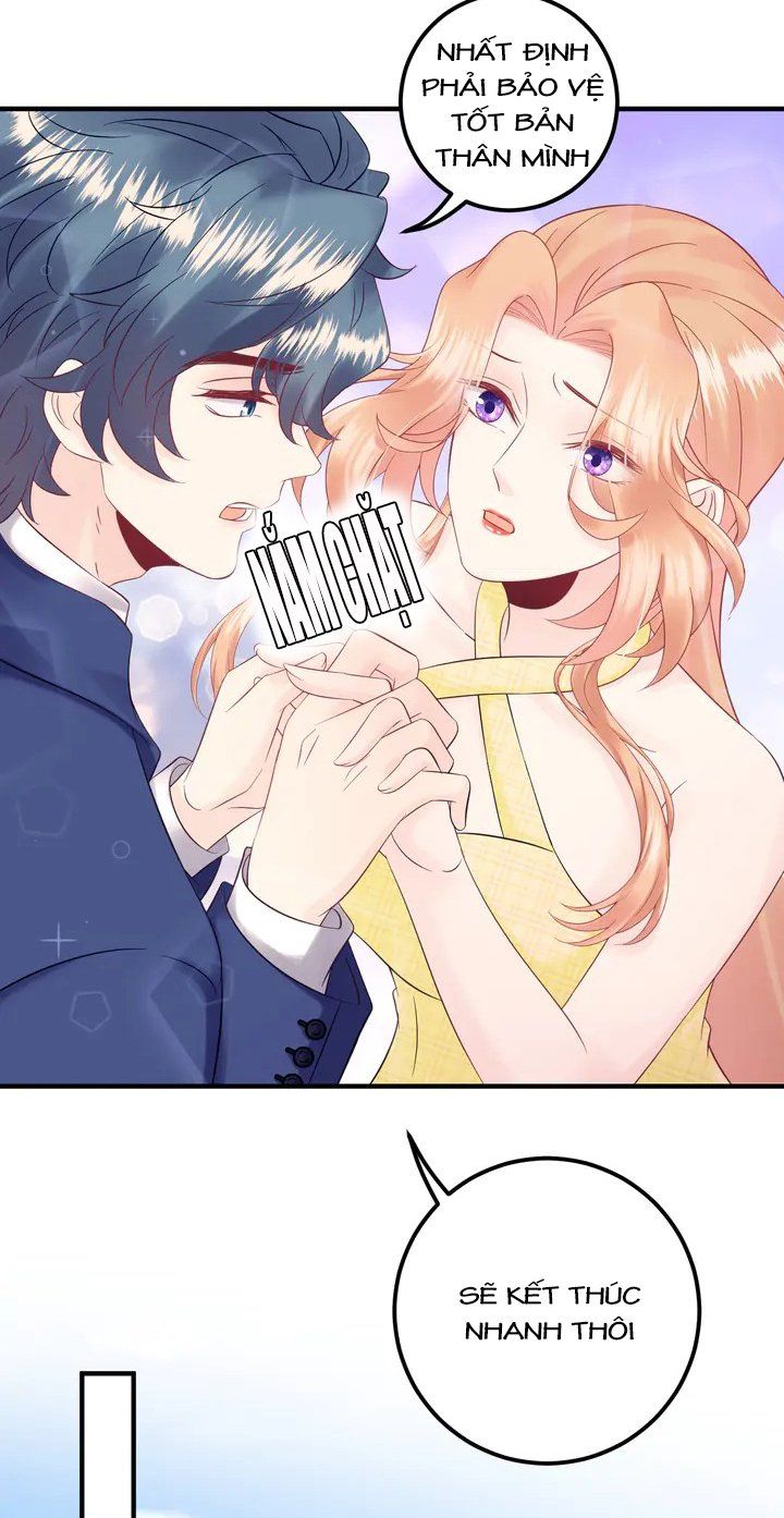 đọc truyện Trong Sinh Chi Ức Vạn Ảnh Hậu Yếu Thượng Vị Chương 298 ảnh 10 tại Thiên Thai Truyện