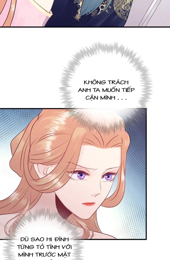 đọc truyện Trong Sinh Chi Ức Vạn Ảnh Hậu Yếu Thượng Vị Chương 299 ảnh 16 tại Thiên Thai Truyện