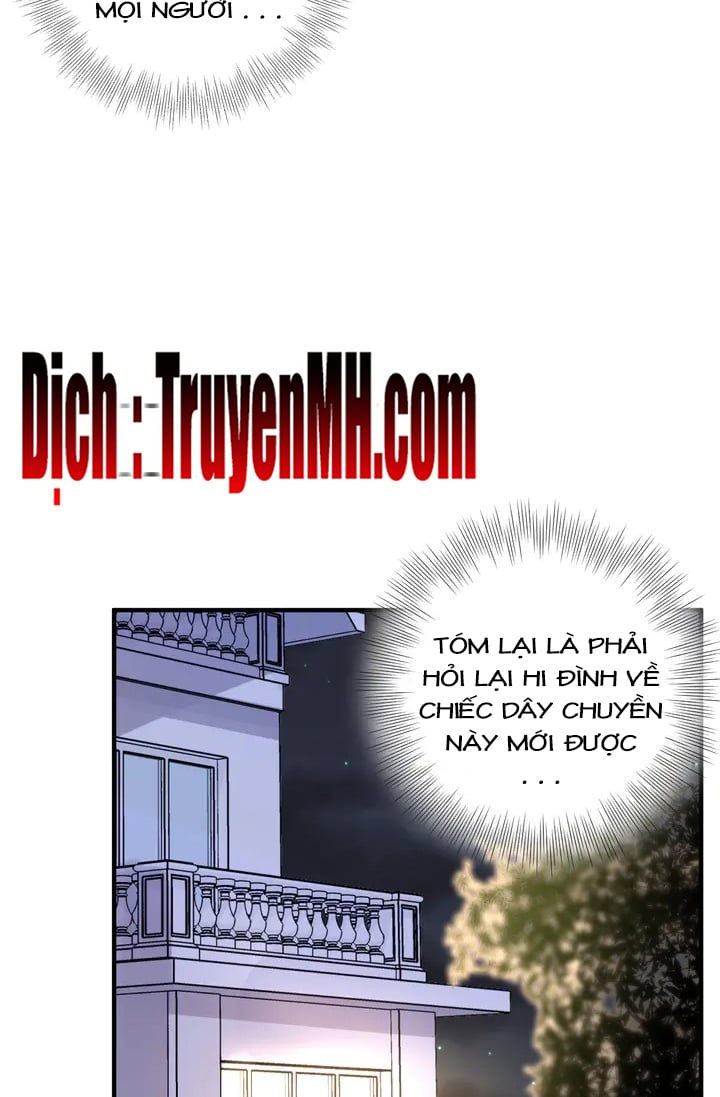 đọc truyện Trong Sinh Chi Ức Vạn Ảnh Hậu Yếu Thượng Vị Chương 299 ảnh 17 tại Thiên Thai Truyện