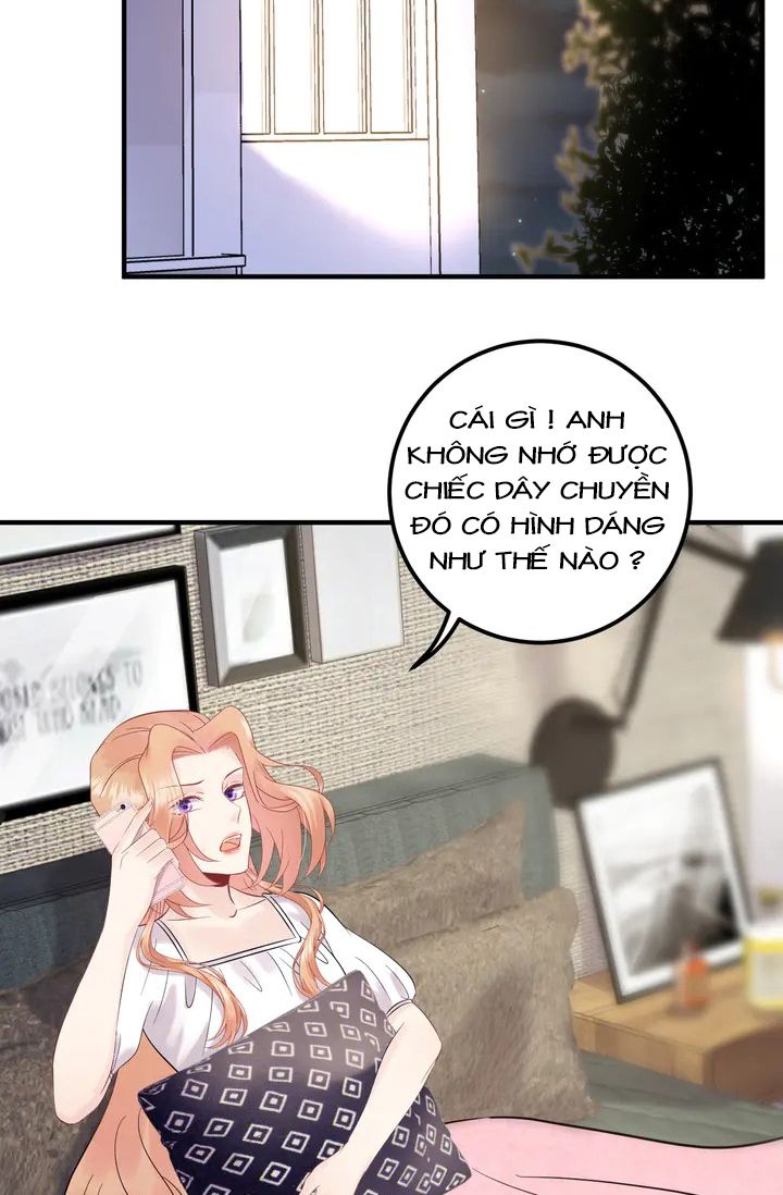 đọc truyện Trong Sinh Chi Ức Vạn Ảnh Hậu Yếu Thượng Vị Chương 299 ảnh 18 tại Thiên Thai Truyện