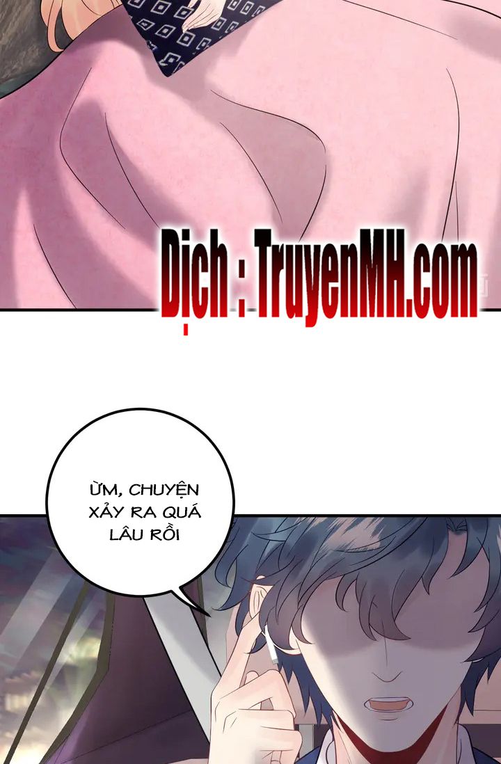 đọc truyện Trong Sinh Chi Ức Vạn Ảnh Hậu Yếu Thượng Vị Chương 299 ảnh 19 tại Thiên Thai Truyện