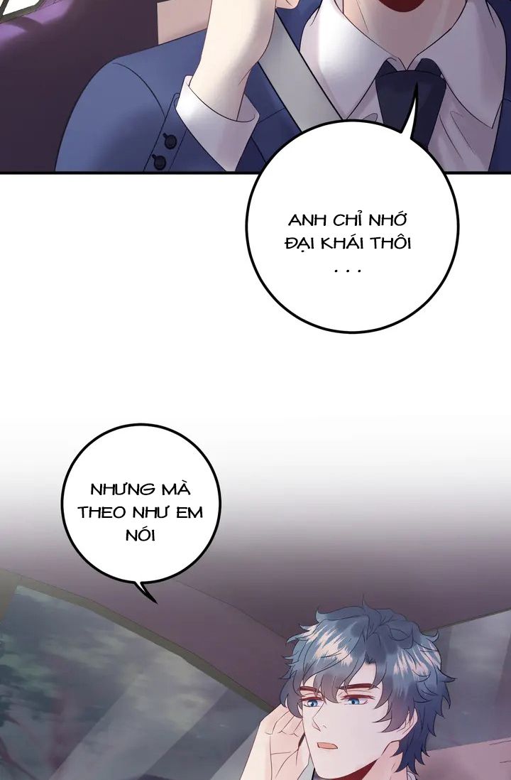 đọc truyện Trong Sinh Chi Ức Vạn Ảnh Hậu Yếu Thượng Vị Chương 299 ảnh 20 tại Thiên Thai Truyện