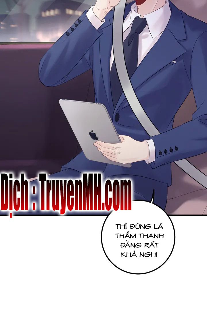 đọc truyện Trong Sinh Chi Ức Vạn Ảnh Hậu Yếu Thượng Vị Chương 299 ảnh 21 tại Thiên Thai Truyện