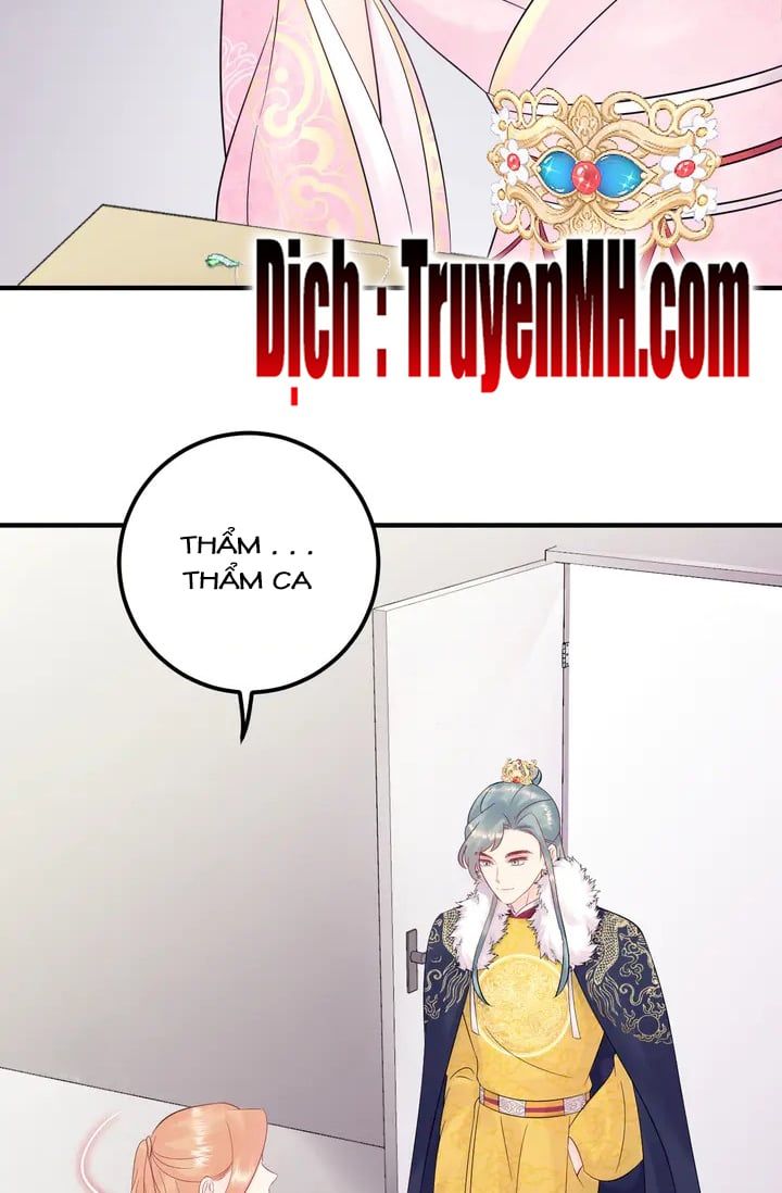 đọc truyện Trong Sinh Chi Ức Vạn Ảnh Hậu Yếu Thượng Vị Chương 299 ảnh 5 tại Thiên Thai Truyện