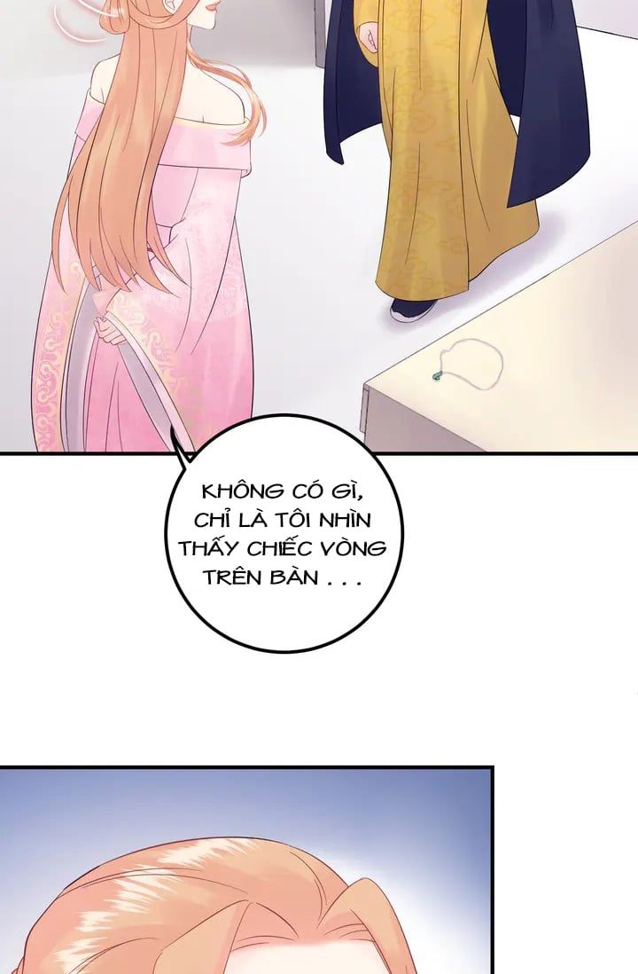 đọc truyện Trong Sinh Chi Ức Vạn Ảnh Hậu Yếu Thượng Vị Chương 299 ảnh 6 tại Thiên Thai Truyện