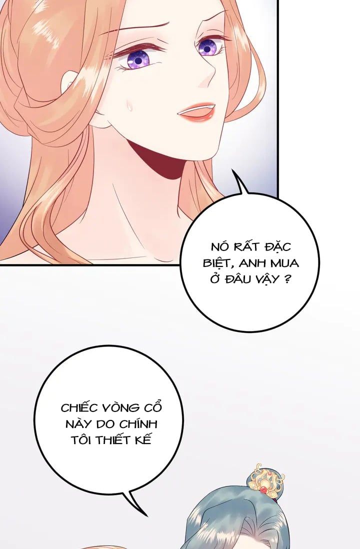 đọc truyện Trong Sinh Chi Ức Vạn Ảnh Hậu Yếu Thượng Vị Chương 299 ảnh 7 tại Thiên Thai Truyện