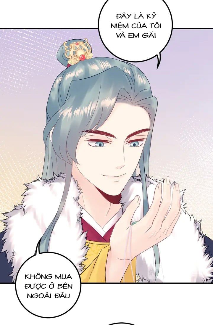 đọc truyện Trong Sinh Chi Ức Vạn Ảnh Hậu Yếu Thượng Vị Chương 299 ảnh 9 tại Thiên Thai Truyện