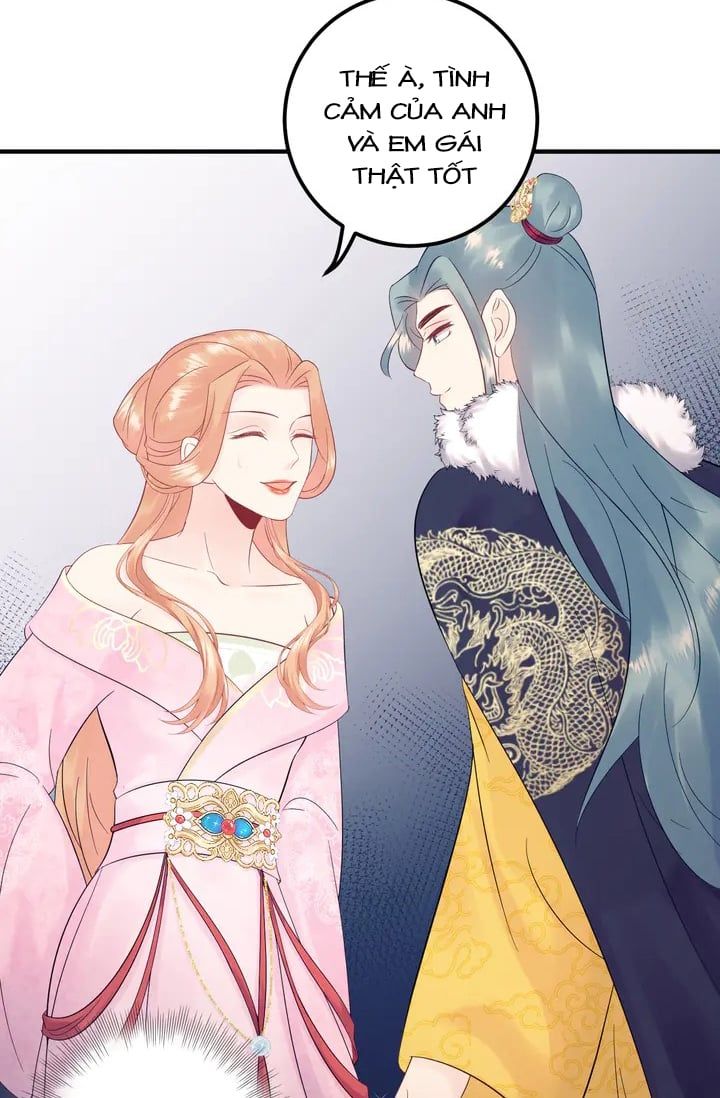 đọc truyện Trong Sinh Chi Ức Vạn Ảnh Hậu Yếu Thượng Vị Chương 299 ảnh 10 tại Thiên Thai Truyện