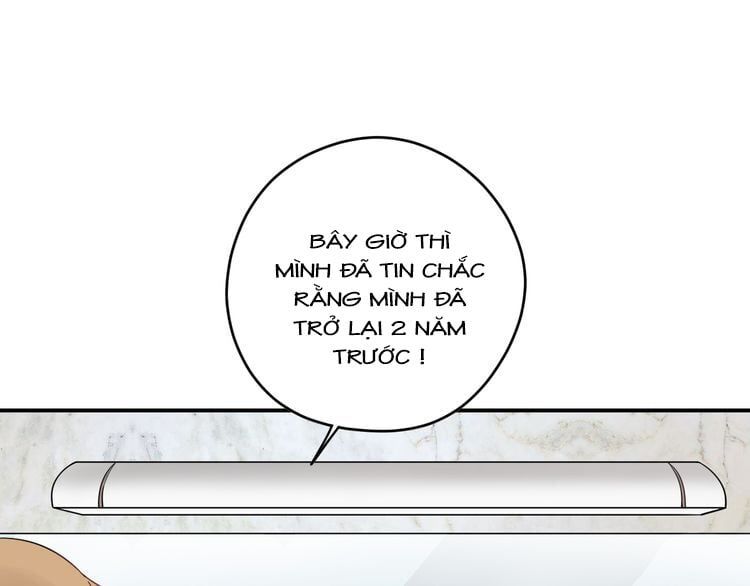 đọc truyện Trong Sinh Chi Ức Vạn Ảnh Hậu Yếu Thượng Vị Chương 3 ảnh 3 tại Thiên Thai Truyện