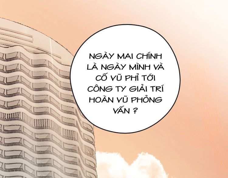 đọc truyện Trong Sinh Chi Ức Vạn Ảnh Hậu Yếu Thượng Vị Chương 3 ảnh 13 tại Thiên Thai Truyện