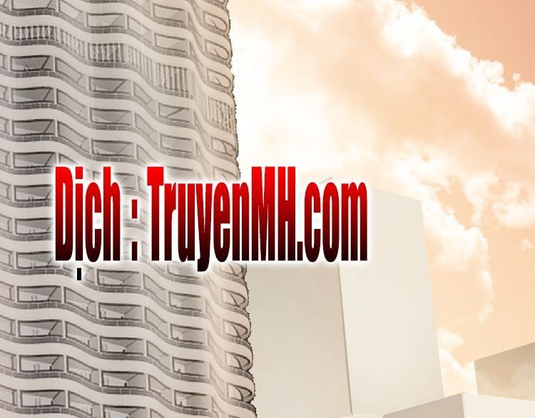 đọc truyện Trong Sinh Chi Ức Vạn Ảnh Hậu Yếu Thượng Vị Chương 3 ảnh 14 tại Thiên Thai Truyện