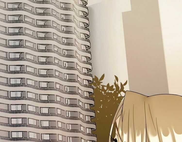 đọc truyện Trong Sinh Chi Ức Vạn Ảnh Hậu Yếu Thượng Vị Chương 3 ảnh 15 tại Thiên Thai Truyện